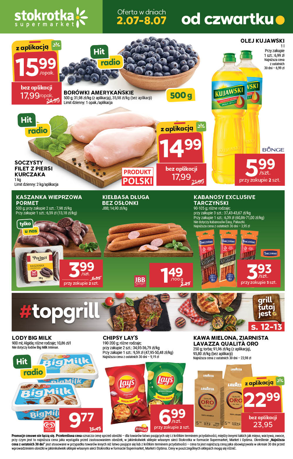PROMOCJA