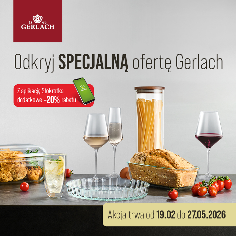 Gerlach