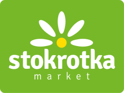 Stokrotka Market