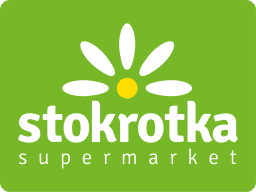 Stokrotka Supermarket